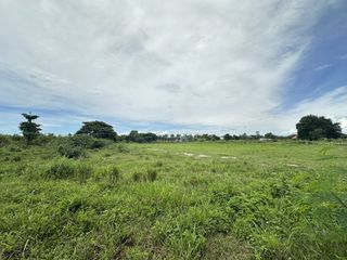 For sale land in Hua Hin, Prachuap Khiri Khan