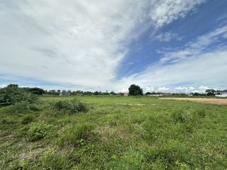 For sale land in Hua Hin, Prachuap Khiri Khan