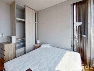 For sale 2 bedrooms condo in Khlong Toei, Bangkok