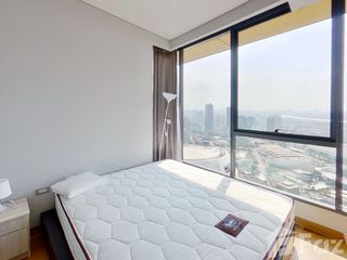 For sale 2 bedrooms condo in Khlong Toei, Bangkok