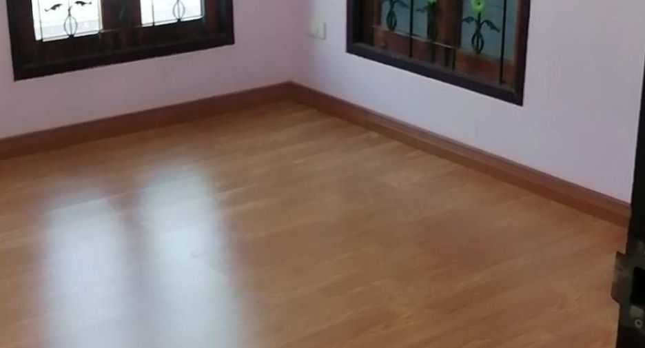 ขาย 3 ห้องนอน บ้านเดี่ยว ใน เมืองราชบุรี, ราชบุรี