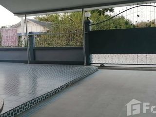 Продажа 3 спальни дом в Mueang Ratchaburi, Ратбури