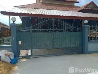 Продажа 3 спальни дом в Mueang Ratchaburi, Ратбури