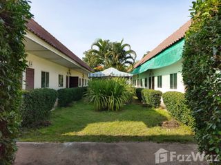Hotel en venta de 20 habitaciones en Mueang Nakhon Ratchasima, Nakhon Ratchasima