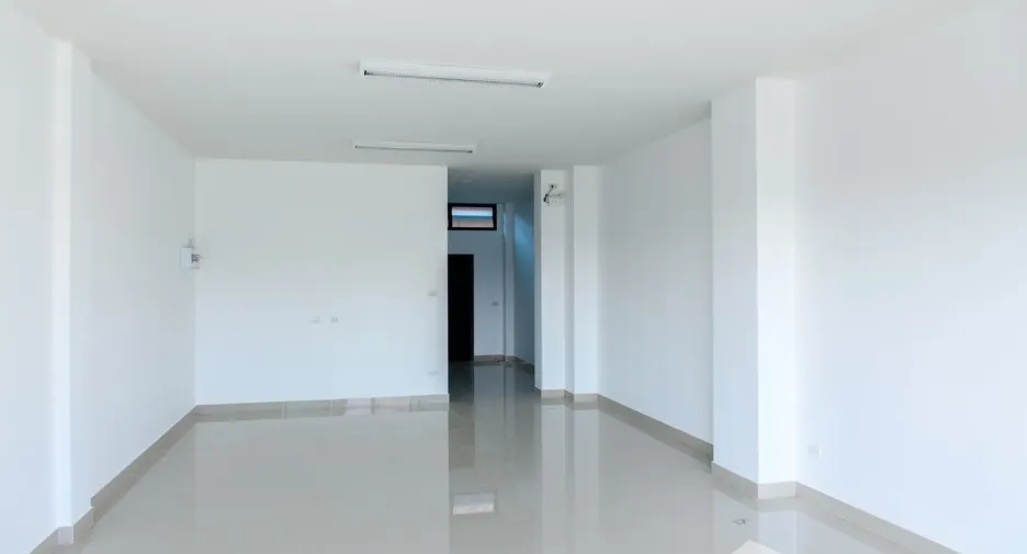 Продажа 4 спальни торговое помещение в Mueang Songkhla, Songkhla