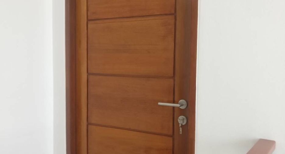 Продажа 4 спальни торговое помещение в Mueang Songkhla, Songkhla