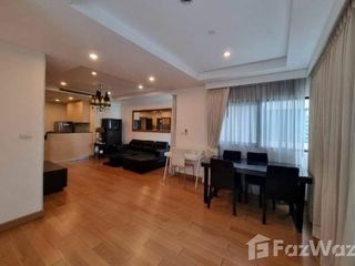 For sale 1 bed condo in Sathon, Bangkok