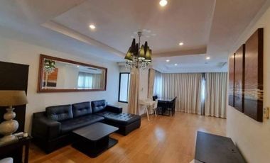 For sale 1 bed condo in Sathon, Bangkok