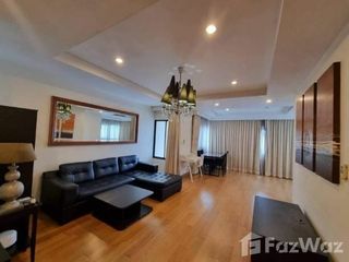 For sale 1 bed condo in Sathon, Bangkok