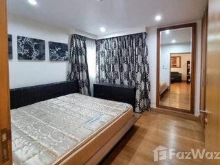 For sale 1 bed condo in Sathon, Bangkok