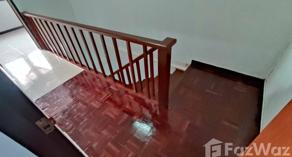 ขาย 2 ห้องนอน ทาวน์เฮ้าส์ ใน บางกรวย, นนทบุรี