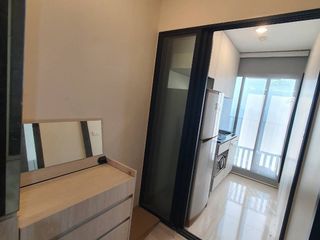 Wohnung zum Kauf mit 1 Zimmer in Bang Phli, Samut Prakan