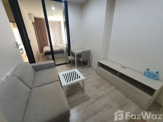 Wohnung zum Kauf mit 1 Zimmer in Bang Phli, Samut Prakan