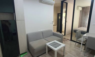 Продажа 1 кровать кондо в Bang Phli, Самутпракан
