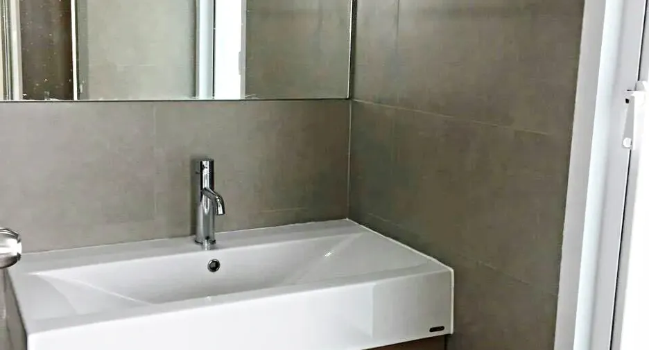 For sale and for rent 2 bedrooms condo in Pak Kret, Nonthaburi