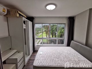For sale and for rent 1 bed condo in Hat Yai, Songkhla
