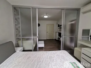 For sale and for rent 1 bed condo in Hat Yai, Songkhla