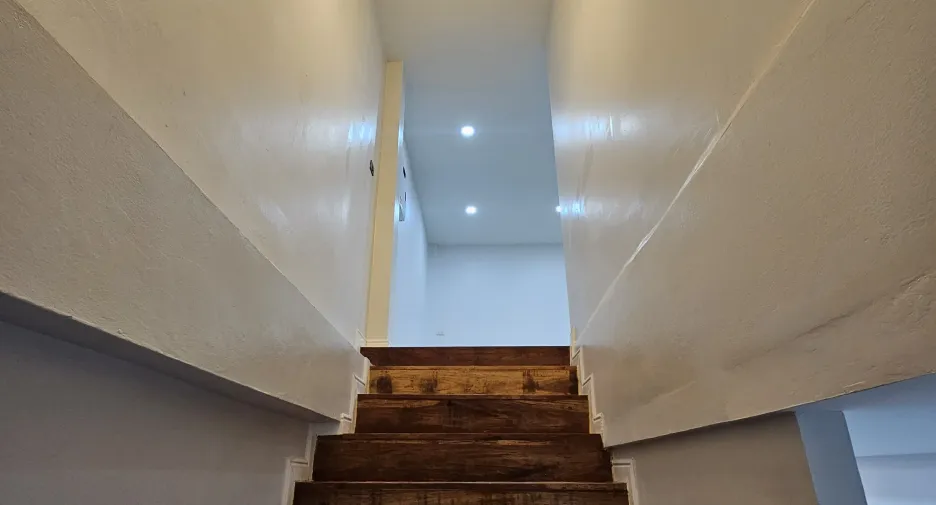 For sale 4 bedrooms house in Mueang Sakon Nakhon, Sakon Nakhon