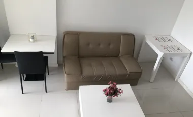 For rent 1 bed condo in Prawet, Bangkok