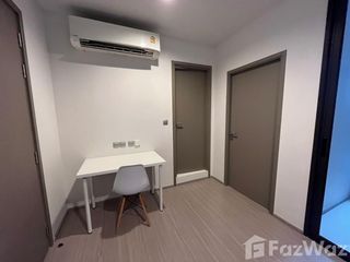 Condo en venta de 1 habitaciones en Huai Khwang, Bangkok