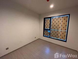 Condo en venta de 1 habitaciones en Huai Khwang, Bangkok