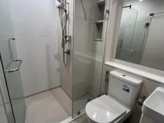 Condo en venta de 1 habitaciones en Huai Khwang, Bangkok