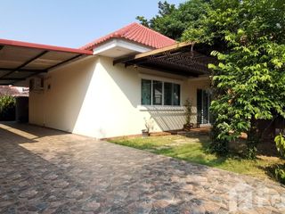 For sale 2 bedrooms house in Mueang Phitsanulok, Phitsanulok