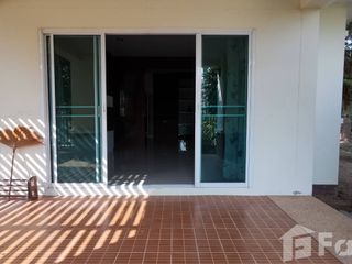 For sale 2 bedrooms house in Mueang Phitsanulok, Phitsanulok