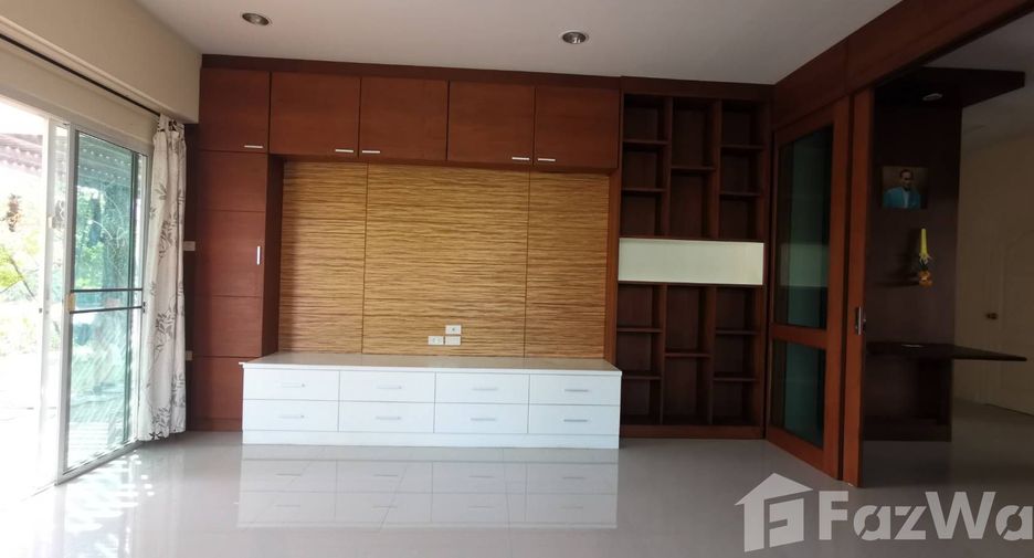 For sale 2 bedrooms house in Mueang Phitsanulok, Phitsanulok