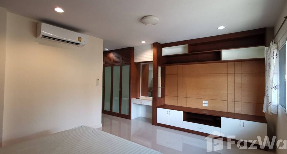 For sale 2 bedrooms house in Mueang Phitsanulok, Phitsanulok