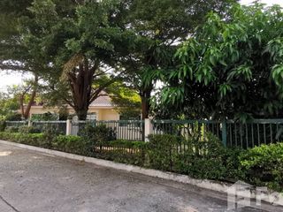 For sale 2 bedrooms house in Mueang Phitsanulok, Phitsanulok