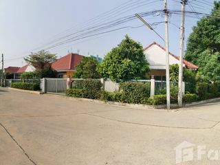 For sale 2 bedrooms house in Mueang Phitsanulok, Phitsanulok