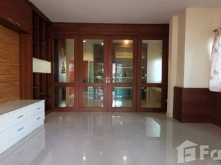 For sale 2 bedrooms house in Mueang Phitsanulok, Phitsanulok