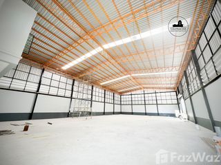 Продажа 2 спальни дом в Mueang Samut Sakhon, Самутсакхон