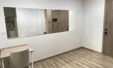 Продажа 1 кровать кондо в Mueang Samut Prakan, Самутпракан