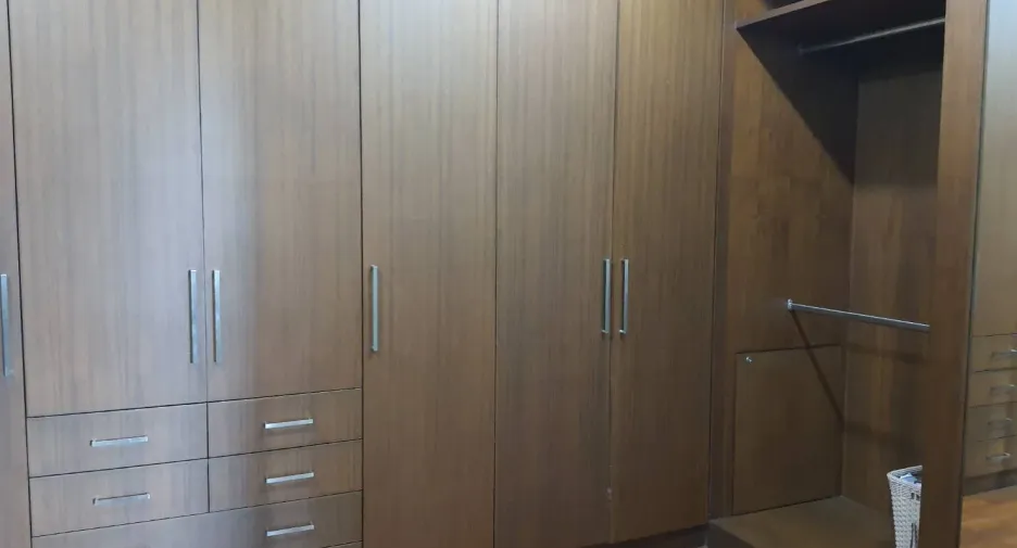 For sale 2 bedrooms condo in Sathon, Bangkok