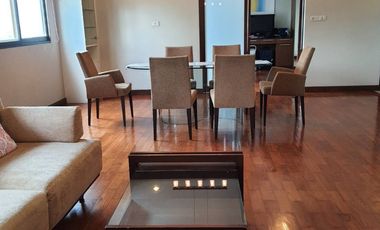 Condo en venta de 2 habitaciones en Sathon, Bangkok
