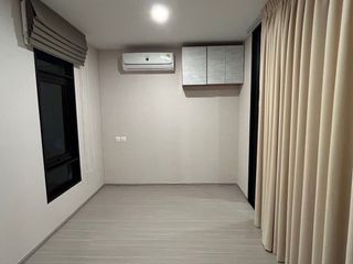 À vendre et à louer 1 chambre condo à Din Daeng, Bangkok