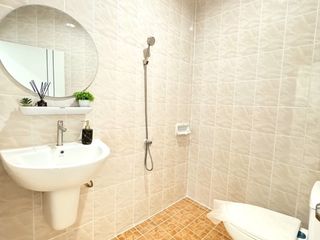 For sale 4 bedrooms townhouse in Thanyaburi, Pathum Thani