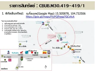 Продажа торговое помещение в Muang Sam Sip, Ubon Ratchathani