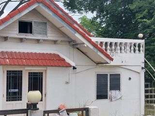 出售 3 卧室 独立屋 在 Dok Khamtai, Phayao
