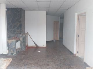 出售 3 卧室 独立屋 在 Dok Khamtai, Phayao