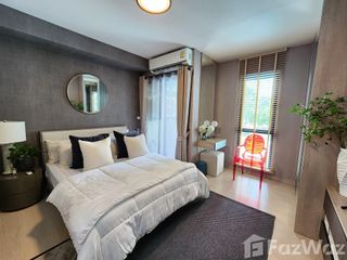 Condo en venta de 1 habitaciones en Mueang Samut Prakan, Samut Prakan