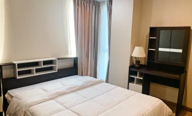 Продажа 2 спальни кондо в Банг Капи, Бангкок