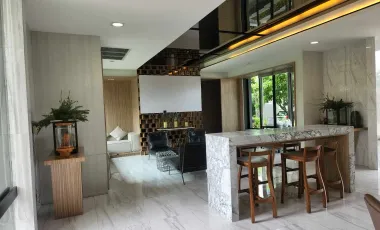 For sale 1 bed condo in Mueang Rayong, Rayong