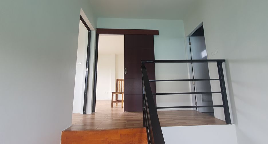 Продажа 3 спальни дом в Mueang Samut Prakan, Самутпракан