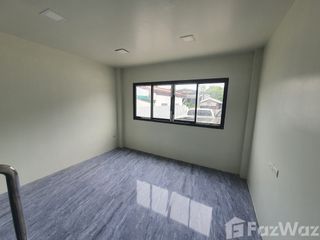出售 3 卧室 独立屋 在 Mueang Samut Prakan, Samut Prakan