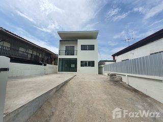 出售 3 卧室 独立屋 在 Mueang Samut Prakan, Samut Prakan