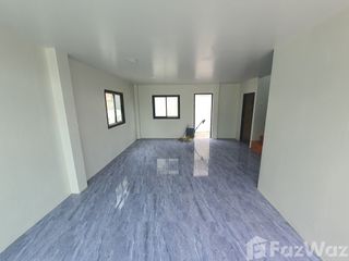 出售 3 卧室 独立屋 在 Mueang Samut Prakan, Samut Prakan