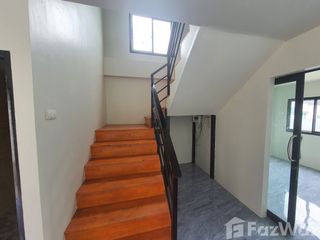 出售 3 卧室 独立屋 在 Mueang Samut Prakan, Samut Prakan